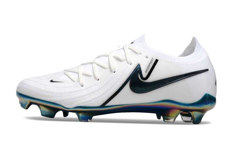 Chuteira Nike Phantom GX2 Elite Campo FG