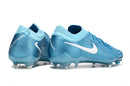 Chuteira Nike Phantom GX2 Elite Campo FG
