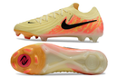 Chuteira Nike Phantom GX2 Elite Campo FG