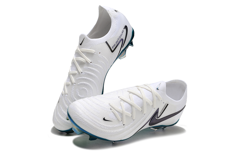 Chuteira Nike Phantom GX2 Elite Campo FG