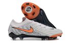 Chuteira Nike Phantom GX2 Elite Campo FG