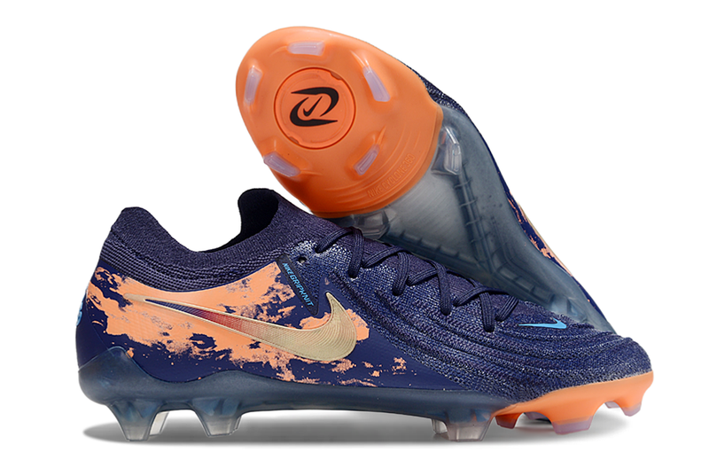 Chuteira Nike Phantom GX2 Elite Campo FG