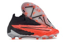 Chuteira Nike Phantom GX Elite DF FG