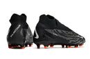 Chuteira Nike Phantom GX Elite DF FG