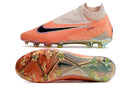 Chuteira Nike Phantom GX Elite DF FG
