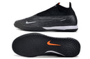 Chuteira Nike Futsal Phantom GX Elite DF Link IC