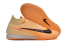 Chuteira Nike Futsal Phantom GX Elite DF Link IC