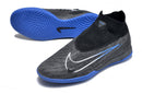 Chuteira Nike Futsal Phantom GX Elite DF Link IC