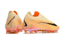 Chuteira Nike Phantom GX Elite FG Campo