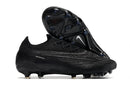Chuteira Nike Phantom GX Elite FG Campo