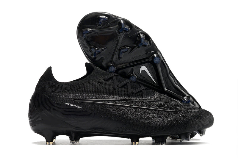 Chuteira Nike Phantom GX Elite FG Campo