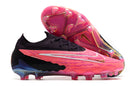 Chuteira Nike Phantom GX Elite FG Campo