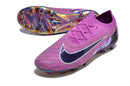 Chuteira Nike Phantom GX Elite FG Campo