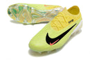 Chuteira Nike Phantom GX Elite FG Campo