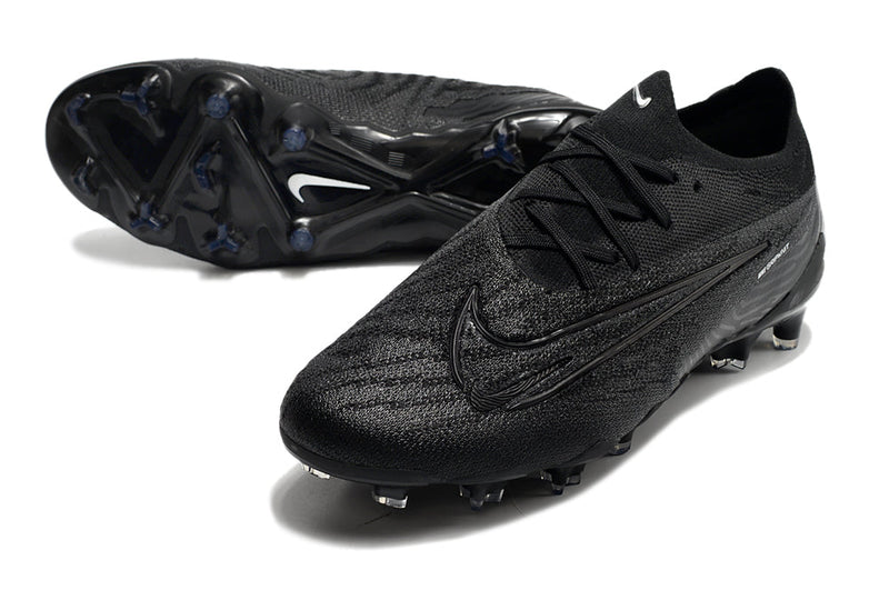 Chuteira Nike Phantom GX Elite FG Campo