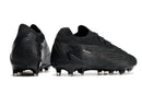 Chuteira Nike Phantom GX Elite FG Campo