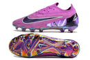 Chuteira Nike Phantom GX Elite FG Campo