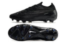 Chuteira Nike Phantom GX Elite FG Campo