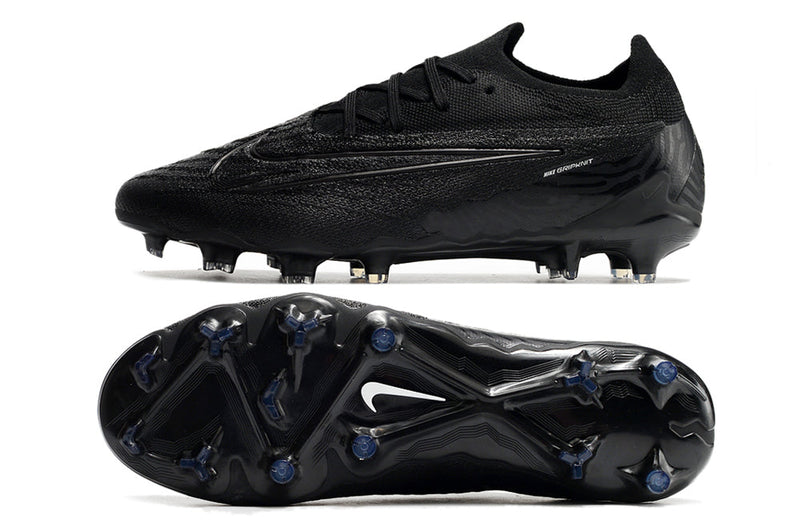 Chuteira Nike Phantom GX Elite FG Campo