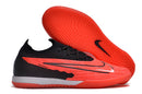 Chuteira Nike Phantom GX Elite IC Futsal