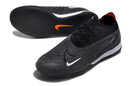 Chuteira Nike Phantom GX Elite IC Futsal