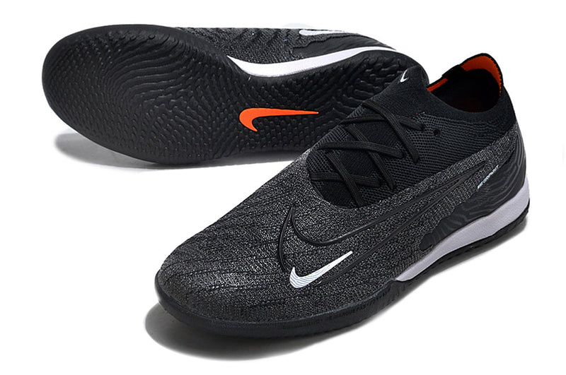 Chuteira Nike Phantom GX Elite IC Futsal