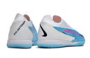 Chuteira Nike Phantom GX Elite IC Futsal