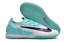 Chuteira Nike Phantom GX Elite IC Futsal