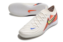 Chuteira Nike Phantom GX II Elite IC Futsal