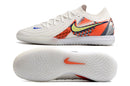 Chuteira Nike Phantom GX II Elite IC Futsal