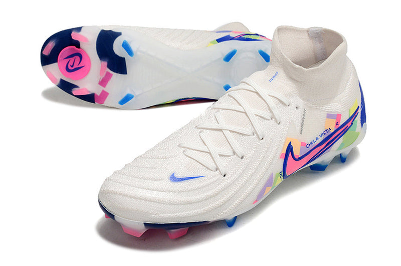 Chuteira Nike Phantom Luna 2 Elite Campo FG