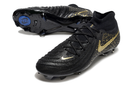 Chuteira Nike Phantom Luna 2 Elite Campo FG