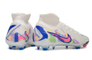 Chuteira Nike Phantom Luna 2 Elite Campo FG