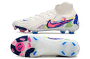Chuteira Nike Phantom Luna 2 Elite Campo FG