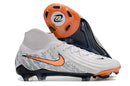 Chuteira Nike Phantom Luna 2 Elite Campo FG