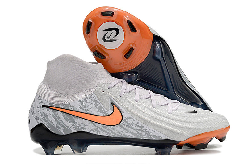 Chuteira Nike Phantom Luna 2 Elite Campo FG