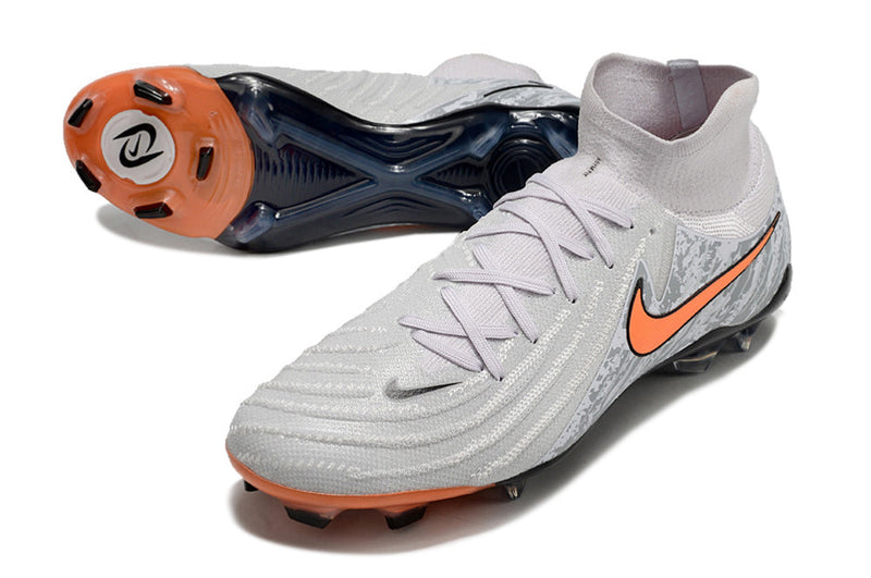 Chuteira Nike Phantom Luna 2 Elite Campo FG