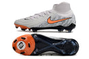 Chuteira Nike Phantom Luna 2 Elite Campo FG
