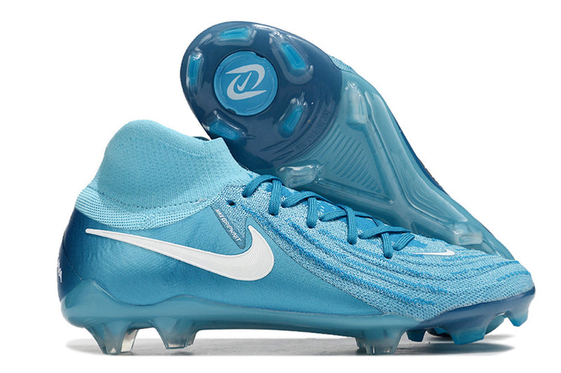 Chuteira Nike Phantom Luna 2 Elite Campo FG