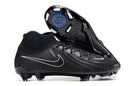 Chuteira Nike Phantom Luna 2 Elite Campo FG