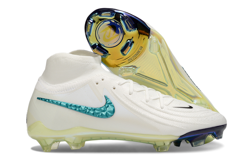 Chuteira Nike Phantom Luna 2 Elite Campo FG