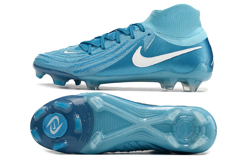 Chuteira Nike Phantom Luna 2 Elite Campo FG