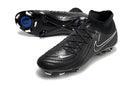 Chuteira Nike Phantom Luna 2 Elite Campo FG