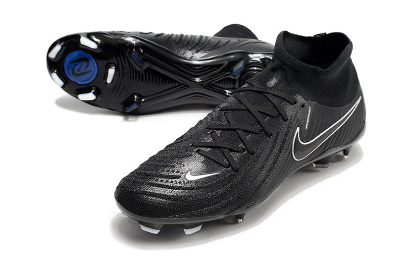 Chuteira Nike Phantom Luna 2 Elite Campo FG