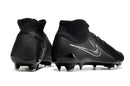 Chuteira Nike Phantom Luna 2 Elite Campo FG