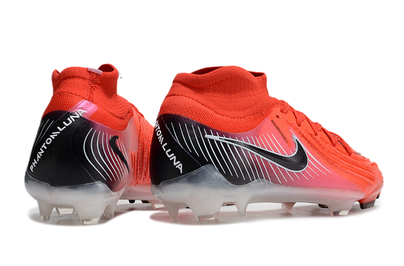 Chuteira Nike Phantom Luna 2 Elite Campo FG