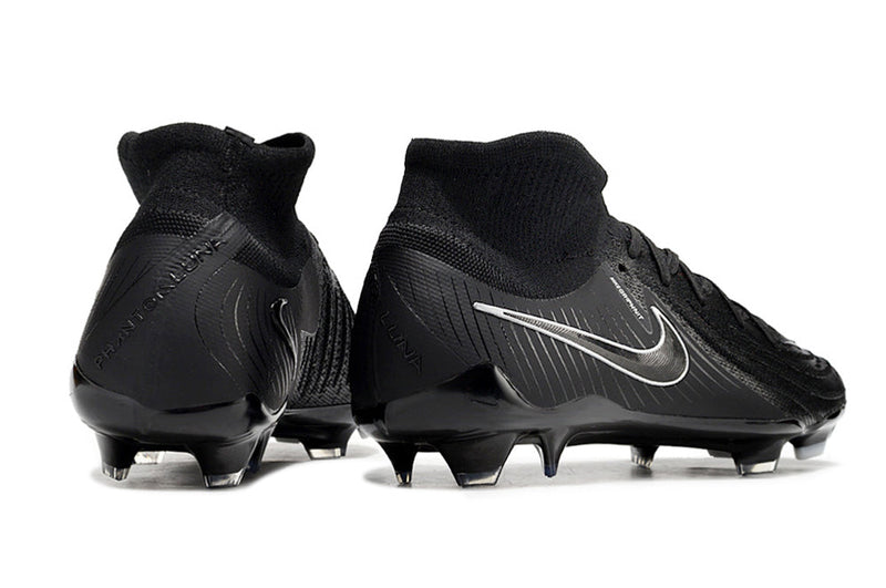 Chuteira Nike Phantom Luna 2 Elite Campo FG