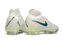 Chuteira Nike Phantom Luna 2 Elite Campo FG