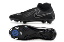 Chuteira Nike Phantom Luna 2 Elite Campo FG