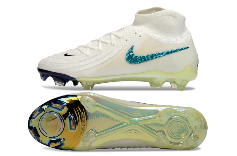 Chuteira Nike Phantom Luna 2 Elite Campo FG